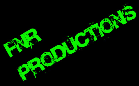 FNR Productions